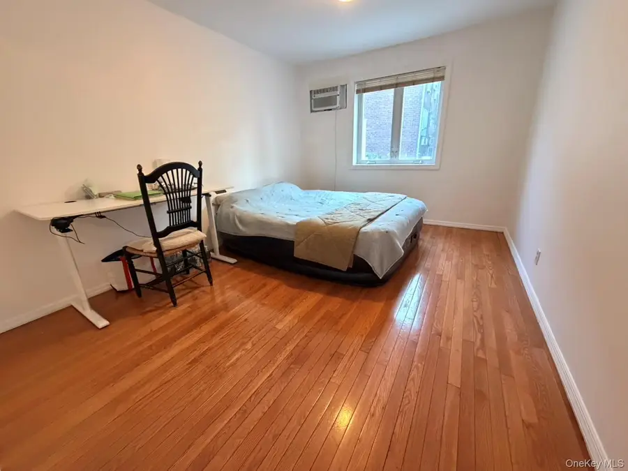 5518 Junction Boulevard, Elmhurst, NY 11373 - #3