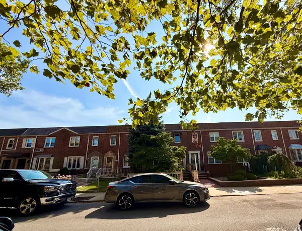 6354 77th Street, Middle Village, NY 11379