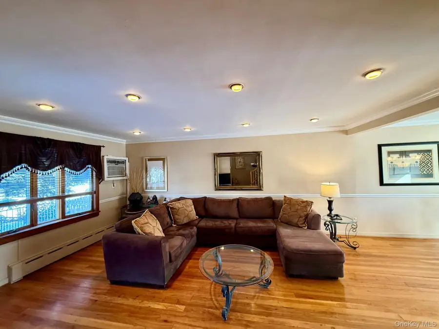 6354 77th Street, Middle Village, NY 11379 - #2