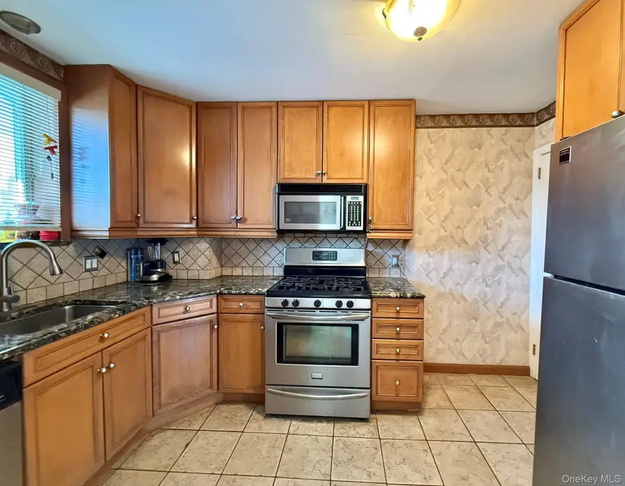6354 77th Street, Middle Village, NY 11379 - #3