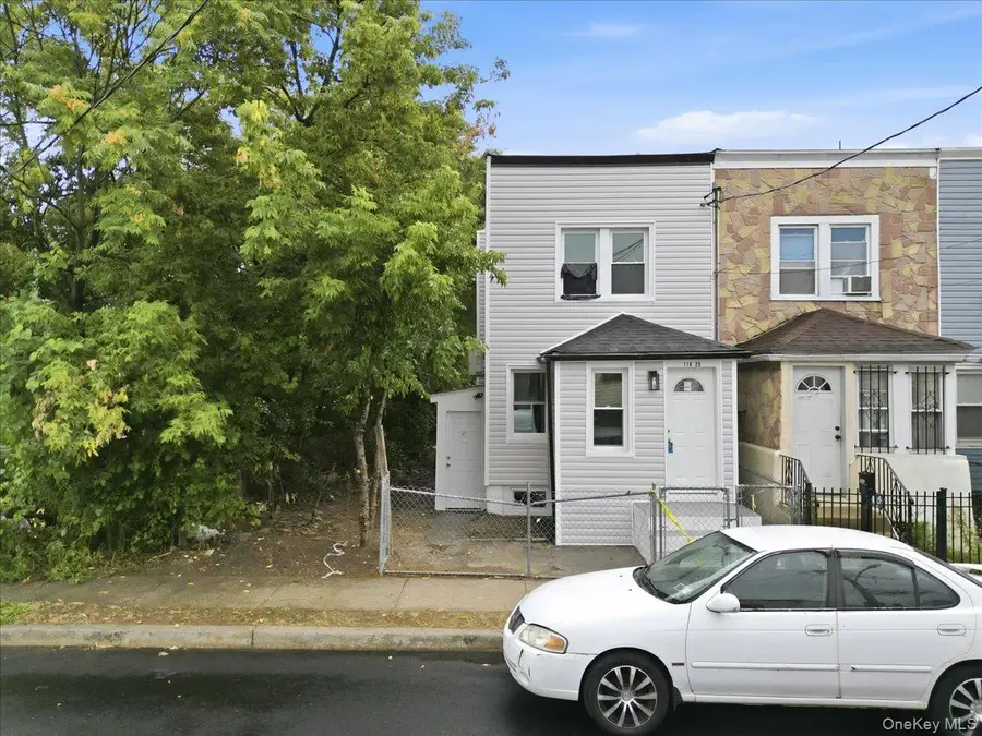 11829 154th Street, Jamaica, NY 11434 - #2