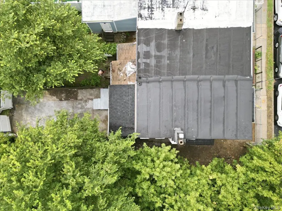 11829 154th Street, Jamaica, NY 11434 - #3