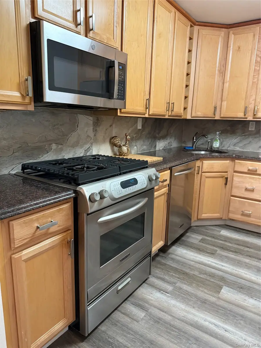 2 Fountain Lane #1-M, Scarsdale, NY 10583 - #2