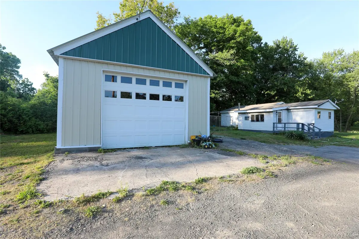 75 Walton Lane, Hurley, NY 12443 - #1
