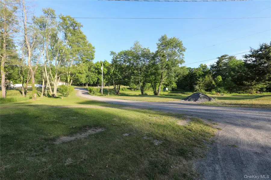 75 Walton Lane, Hurley, NY 12443 - #2