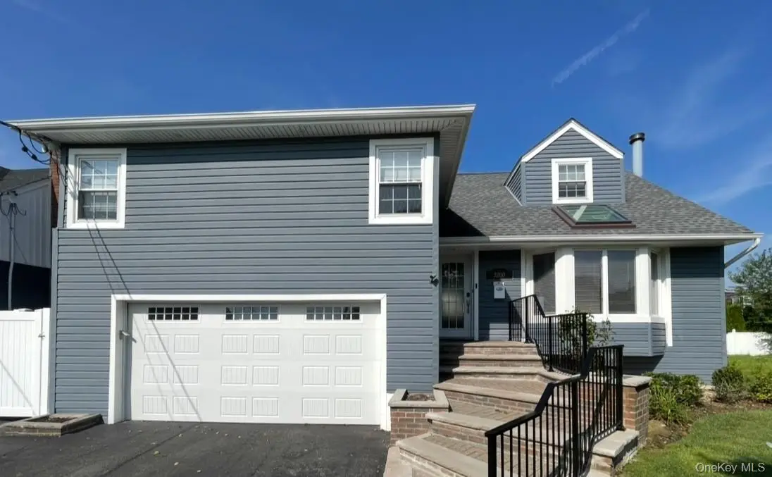 3260 Judith Lane, Oceanside, NY 11572 - #1