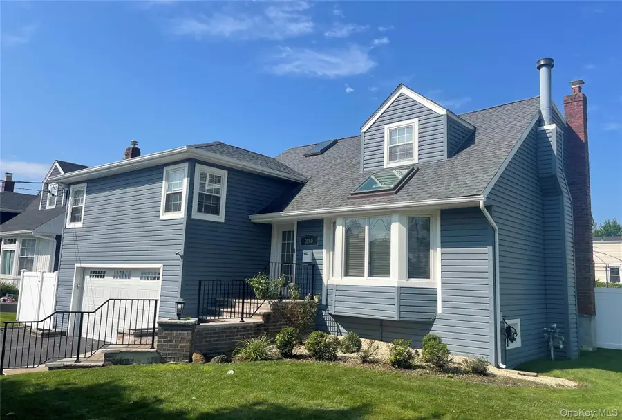3260 Judith Lane, Oceanside, NY 11572 - #2