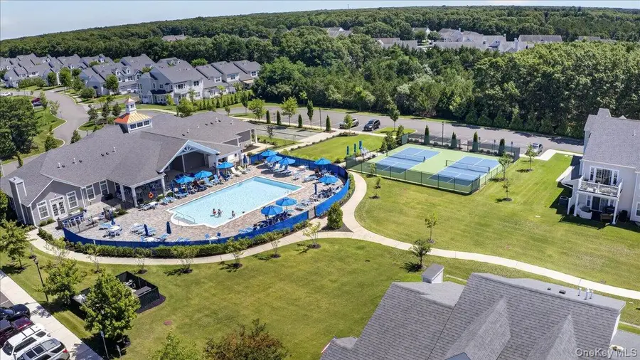 61 Avery Drive N, Center Moriches, NY 11934 - #3