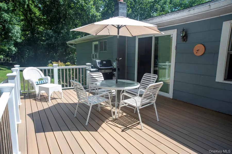 28 Pirog Road, Pine Bush, NY 12566 - #3