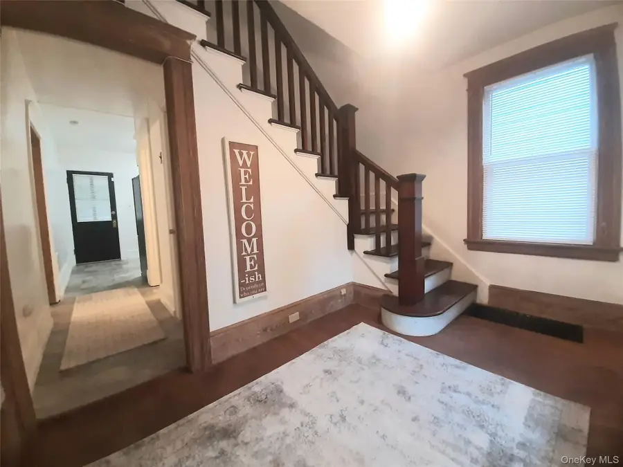 118 College Avenue, Poughkeepsie, NY 12603 - #3