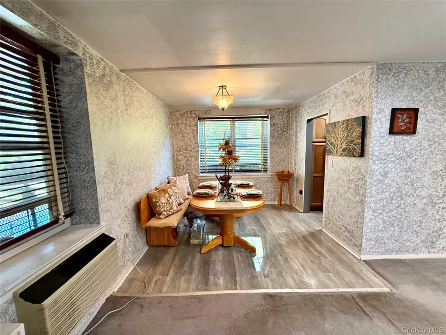 30 South Cole Avenue #2E, Spring Valley, NY 10977 - #3