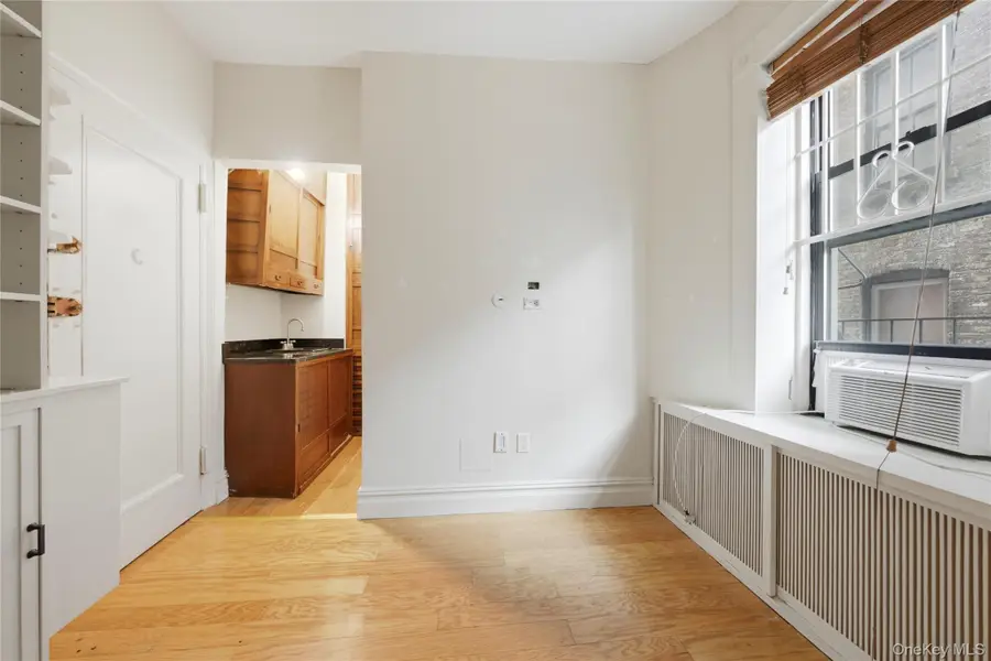 96 Perry Street #B5C, Manhattan, NY 10014 - #2