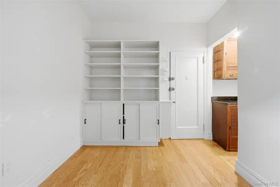 96 Perry Street #B5C, Manhattan, NY 10014 - #3