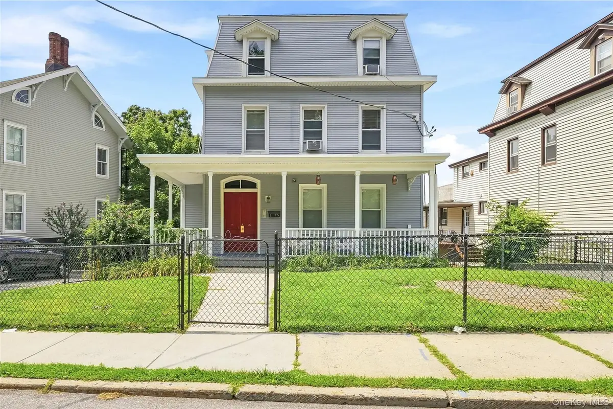 1095 Boston Post Road, Rye, NY 10580 - #1
