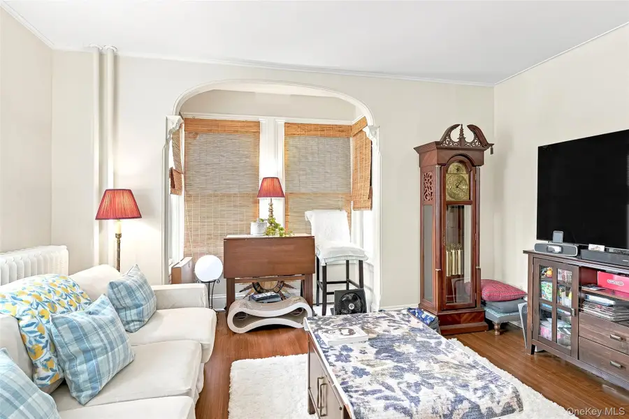 1095 Boston Post Road, Rye, NY 10580 - #3