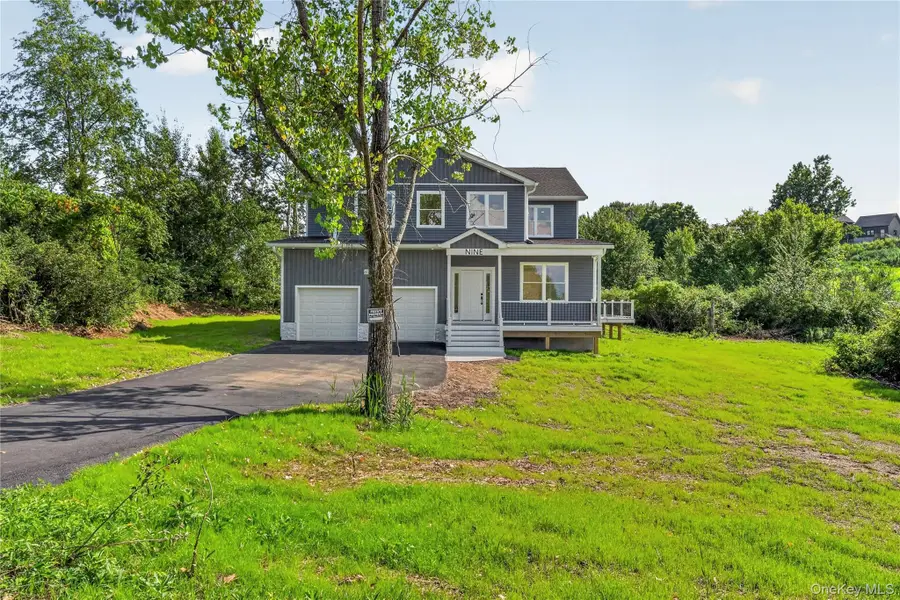 9 Bills Lane, Milton, NY 12547 - #2