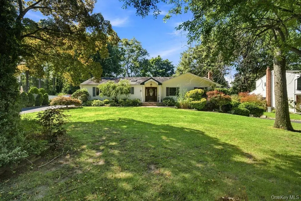 22 Gemini Lane, Nesconset, NY 11767 - #1