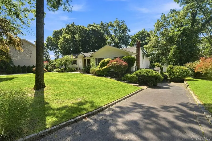 22 Gemini Lane, Nesconset, NY 11767 - #3