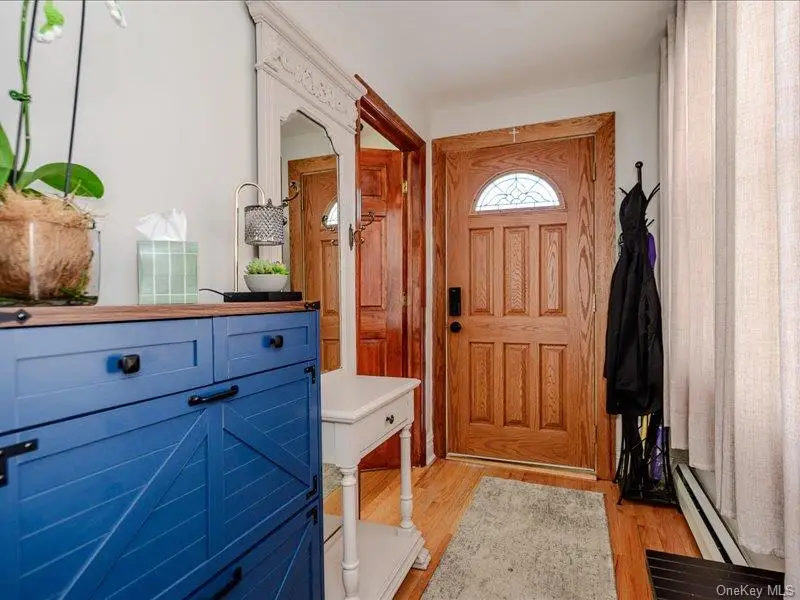 721 Edison Avenue, Bronx, NY 10465 - #3