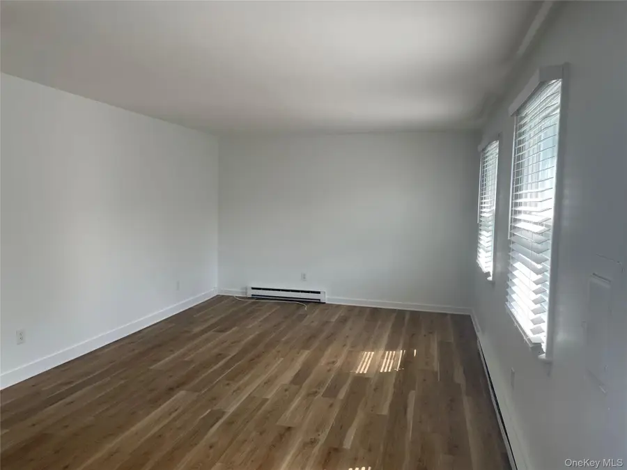 43 Brushy Neck Lane #13, Westhampton, NY 11977 - #2