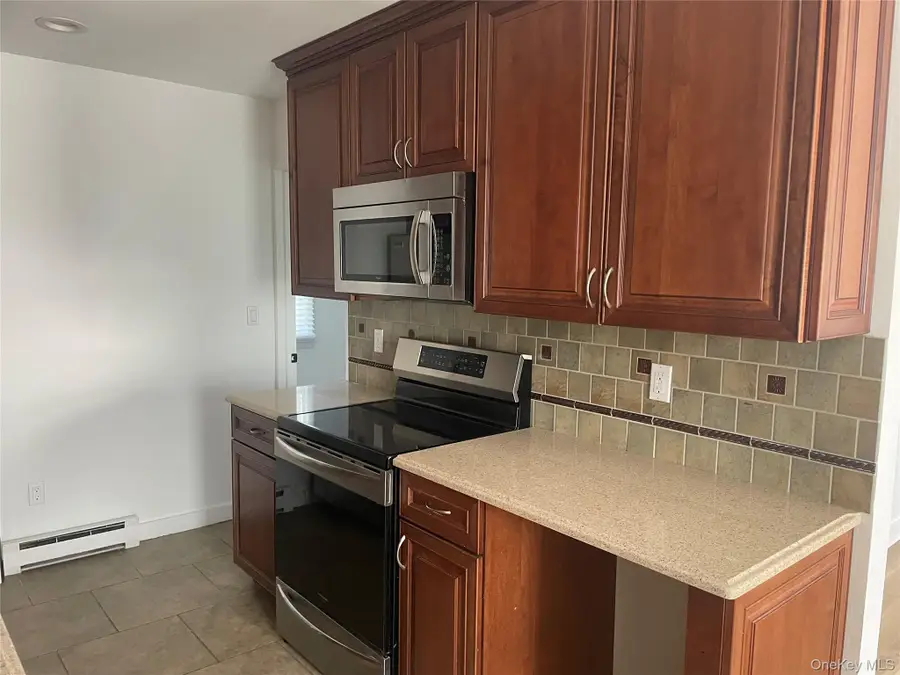 43 Brushy Neck Lane #13, Westhampton, NY 11977 - #3