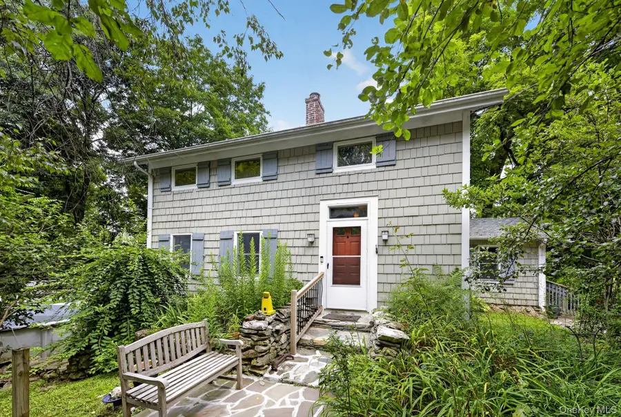 197 Palen Road, Hopewell Junction, NY 12533 - #2