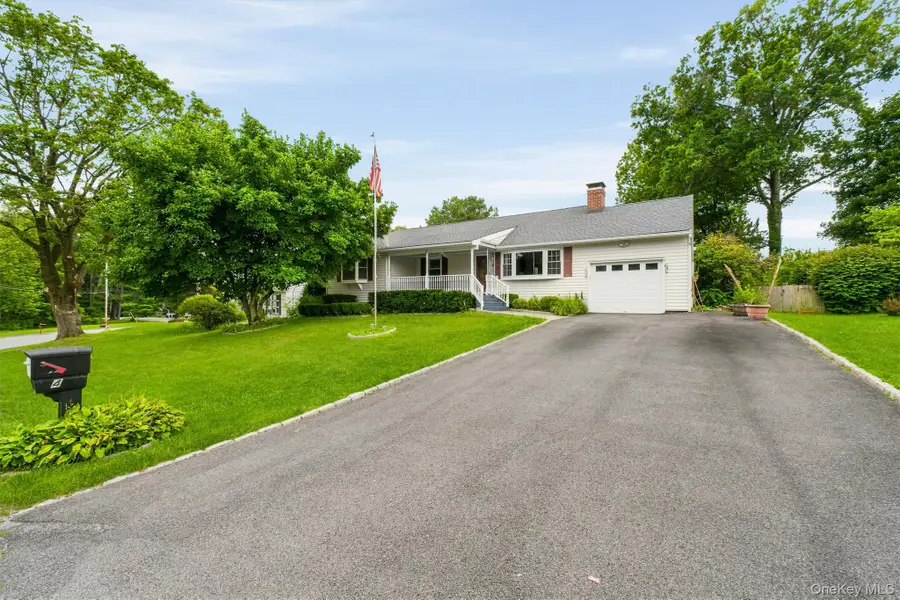 4 Broadview Road, Poughkeepsie, NY 12603 - #2