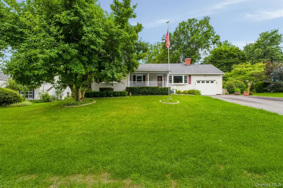 4 Broadview Road, Poughkeepsie, NY 12603 - #3