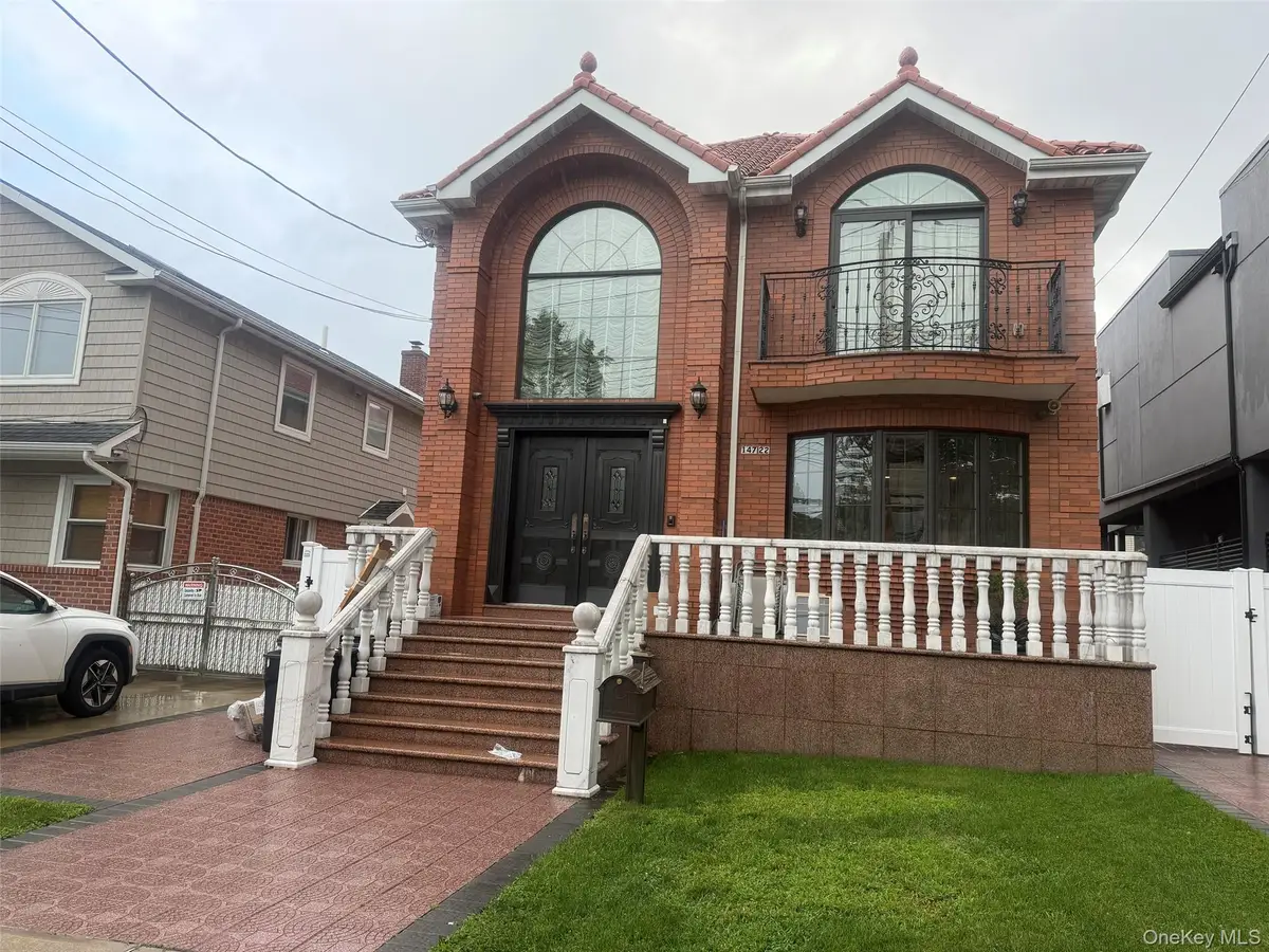 147-22 18th Avenue, Whitestone, NY 11357 - #1