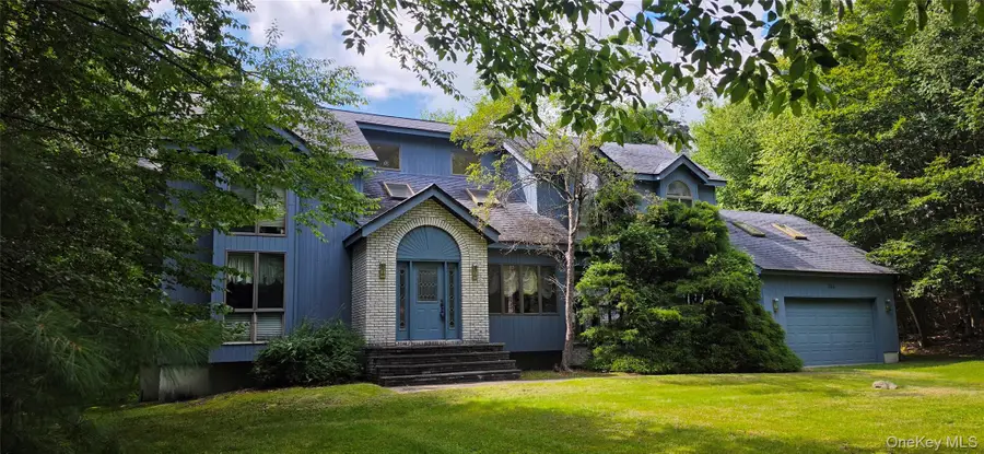 106 Pine Grove Road Tr 127, Smallwood, NY 12778 - #3