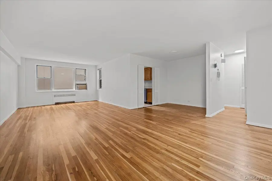 3720 Independence Avenue #3G, Bronx, NY 10463 - #3