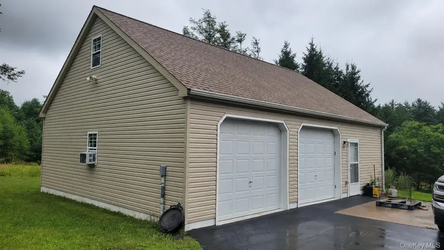 115 Twinshaven Road, Napanoch, NY 12458 - #3