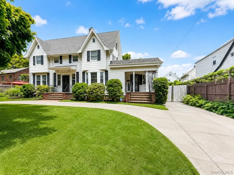 3011 Murray Street, Flushing, NY 11354 - #2