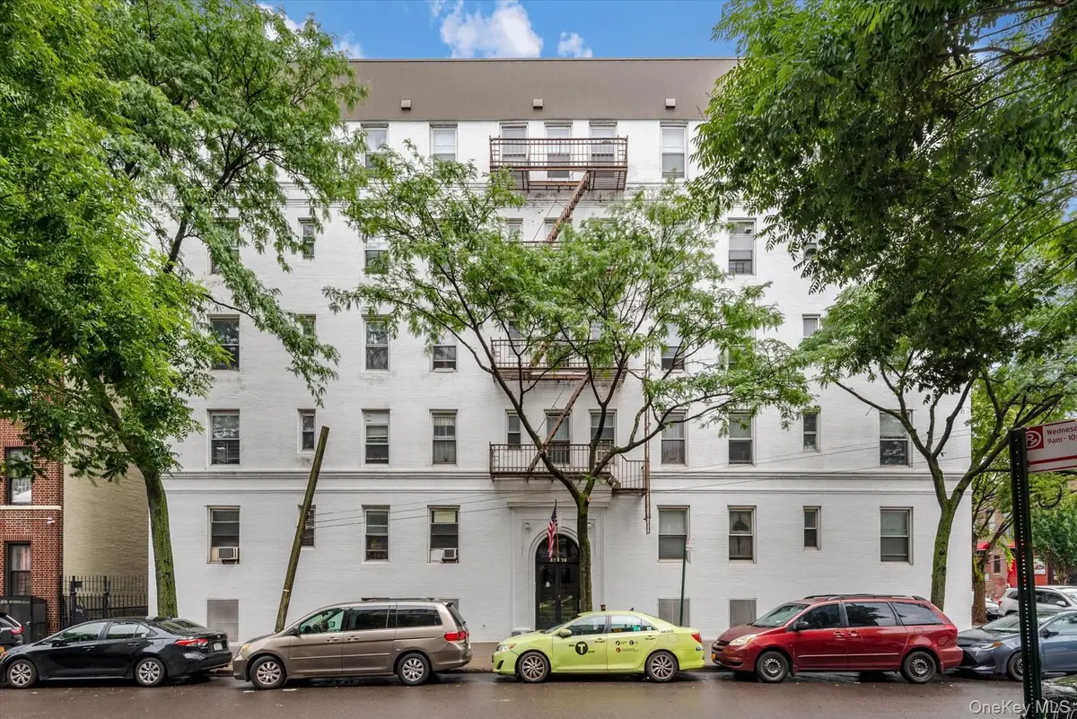 37-75 64 Street #51, Woodside, NY 11377 - #1