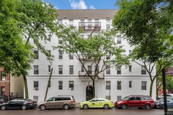 37-75 64 Street #51, Woodside, NY 11377