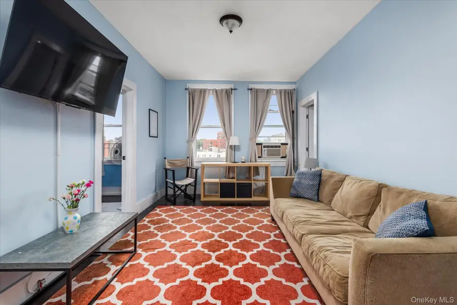 37-75 64 Street #51, Woodside, NY 11377 - #3
