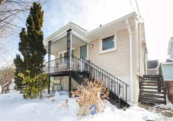 178 Beach Street, Bronx, NY 10464