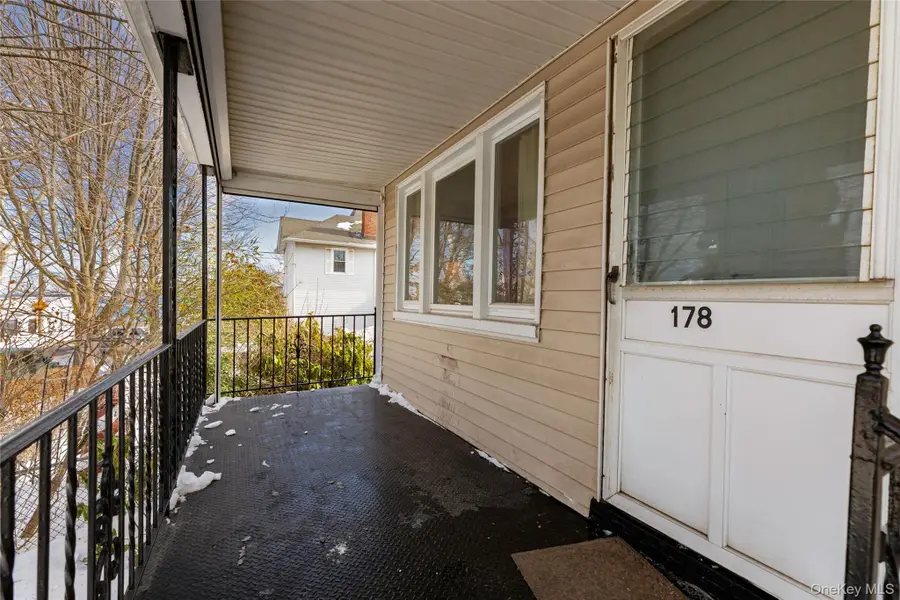 178 Beach Street, Bronx, NY 10464 - #3