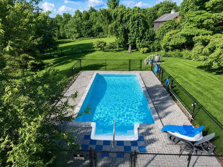 6 Elena Road, Campbell Hall, NY 10916 - #2