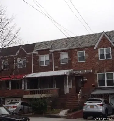 30-29 50 St, Woodside, NY 11377