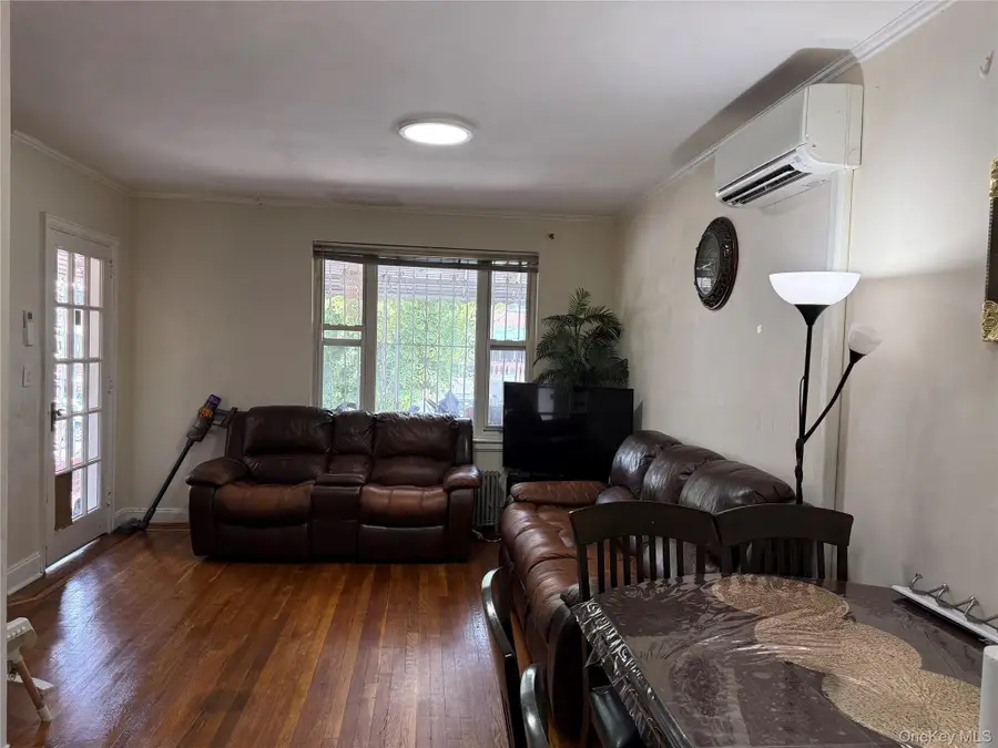 30-29 50th Street, Woodside, NY 11377 - #2