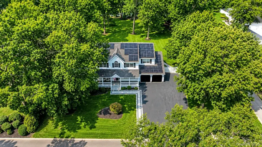 11 Oliver Street, Port Jefferson Station, NY 11776 - #3