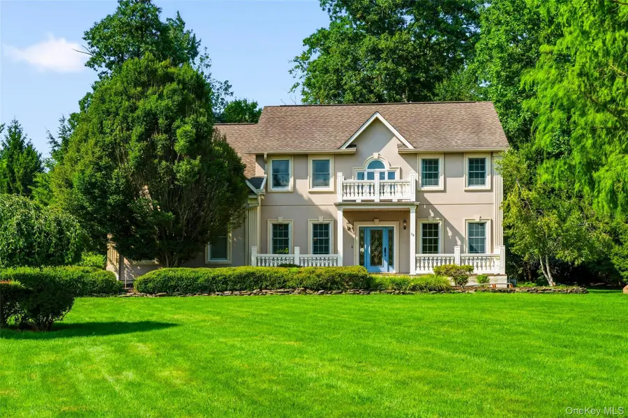 58 Greenwich Avenue, Central Valley, NY 10917 - #3