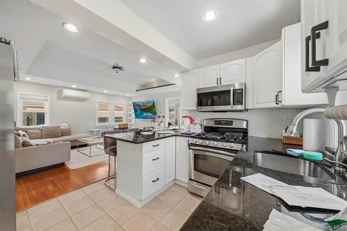 190C Edgewater Park #190C, Bronx, NY 10465 - #1