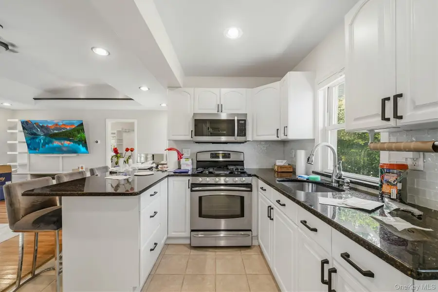 190C Edgewater Park #190C, Bronx, NY 10465 - #2