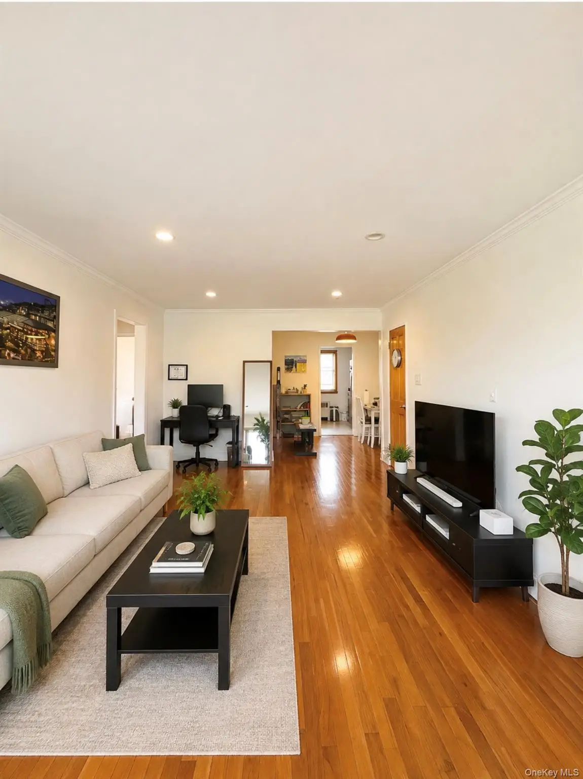 15048 Melbourne Avenue #254A, Flushing, NY 11367 - #1