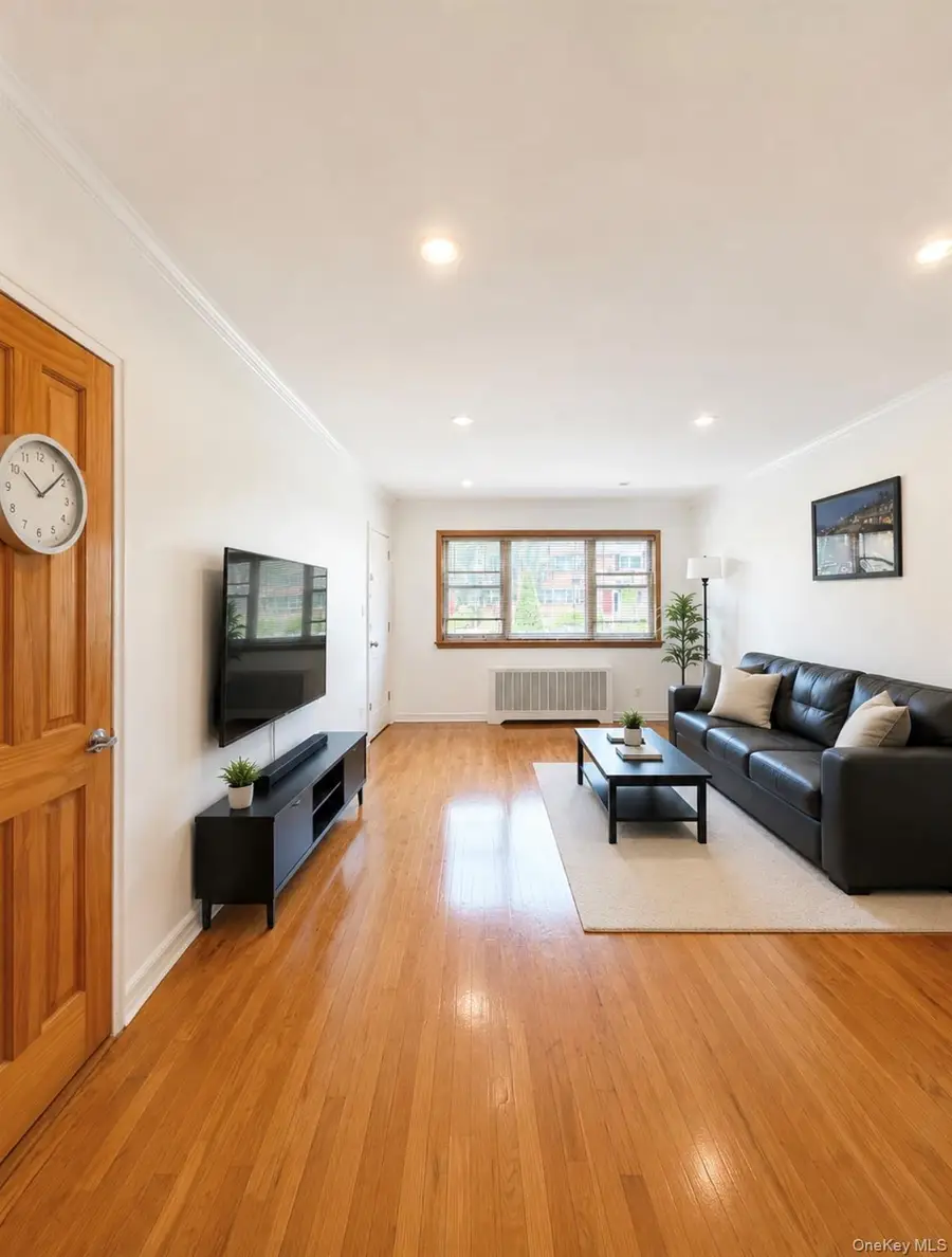 15048 Melbourne Avenue #254A, Flushing, NY 11367 - #2