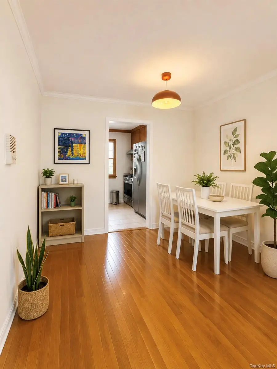15048 Melbourne Avenue #254A, Flushing, NY 11367 - #3
