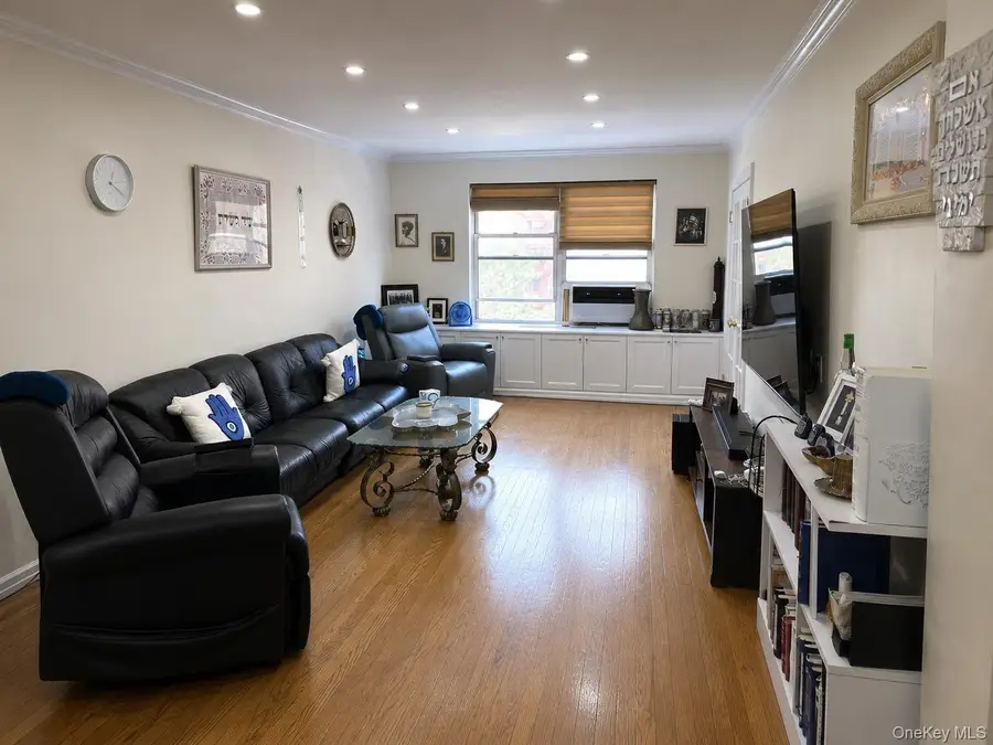 67-38 108th Street #C27, Forest Hills, NY 11375 - #2