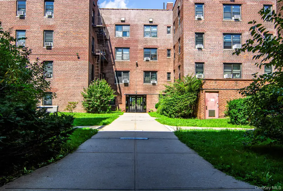 470 N Broadway #B23, Yonkers, NY 10701 - #2